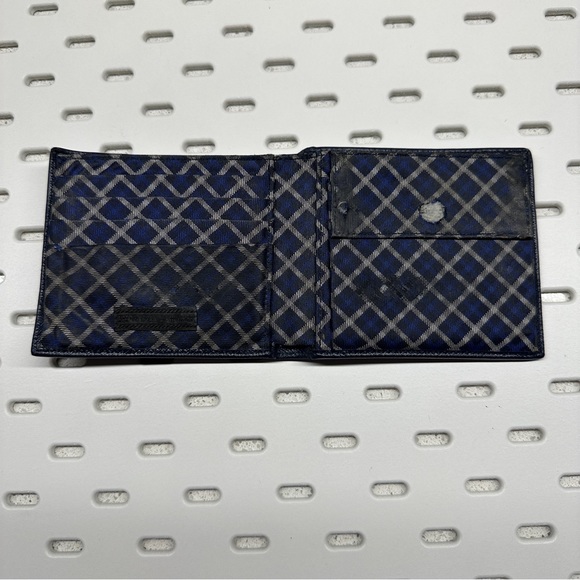 Prada wallet - Picture 5 of 8